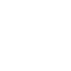 智能控制，操作簡(jiǎn)單